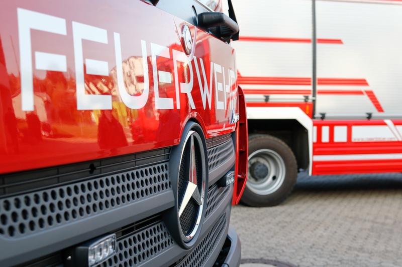 accidents and disasters, blurred motion, speed, no people, fire engine, car, delete, vehicles, 1080P, motion, occupation, fire fighting, fire truck, wheel