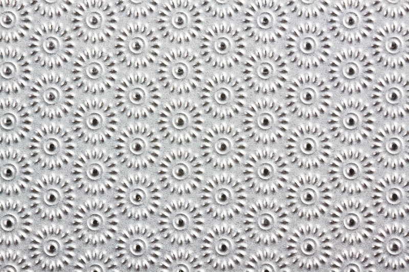 4K, cornea, Metal, Pattern, circle, blue, shape, abstract, backgrounds, Tool, background, textured effect, File, close-up, fashion, remove, full frame