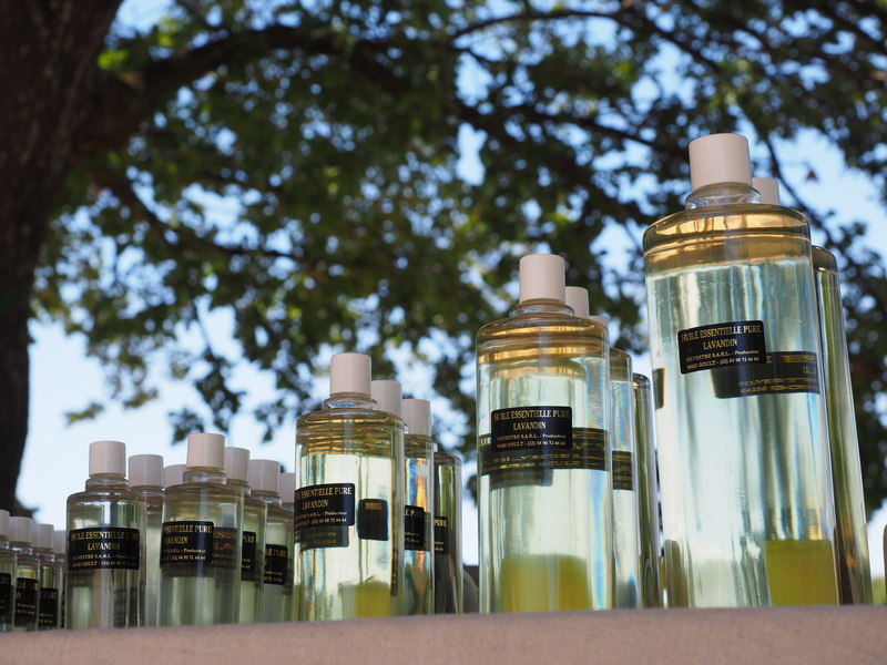 business, lavender flowers oil, photography, scented plant, naturopathy, nature, smell, room fragrance, 4K, glass bottles, bless you, plant, well being