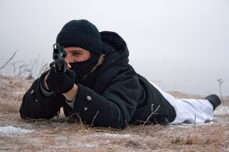 arms, 1080P, conflict, danger, forces, winter, battle, uniform, armor, hardball, confrontation, war, military, gun, clothing, leisure activity, fighting