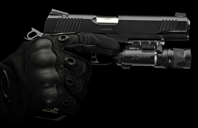 close-up, communication, 2K, safety, warning sign, studio Shot, weapon, sign, equipment, security, gloves, white, pistol, gun, protection, still life
