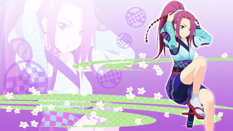 young women, lifestyles, purple, adult, one person, mural, hairstyle, real people, 1080P, full length, hat, graffiti, art and craft, beauty, pink color