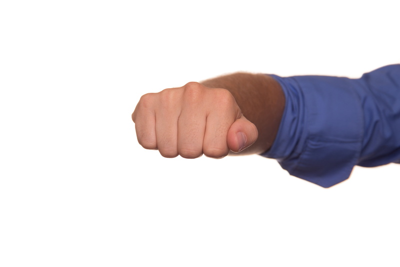 males, strike, win, brawl, fight, right, human body part, boxing, rebel, body part, adult, men, close-up, take, stick, arm, fighting, victorie, resistance