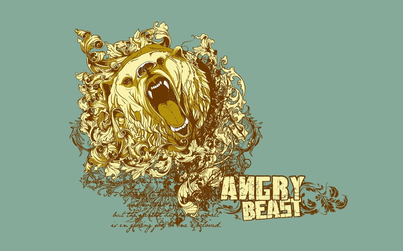 currency, gold colored, art and craft, creativity, colored background, The inscription, investment, angry, human representation, Bear, close-up, Minimalism