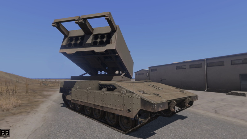 military base, 1080P, video games, army, Arma 3