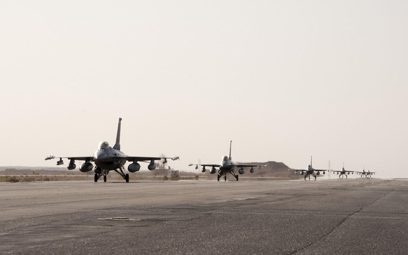 base, aircraft, military, 720P
