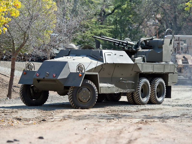 based, praga, pldvk, v3s, vz 53 59, military, 6x6, 720P, gun, weapon