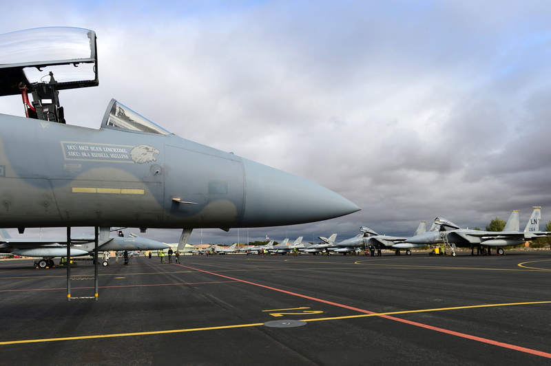 army, commercial Airplane, nature, air base, aerospace industry, public domain, mode of transportation, travel, captain, stationary, LAKENHEATH, flying