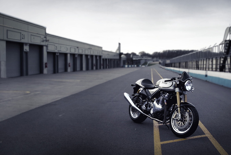 commando, racer, norton, 720P, 961, 2012, cafe