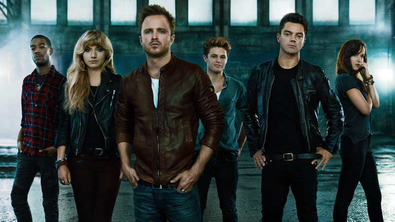 multi-Ethnic Group, males, adult, student, brown, smiling, three quarter length, adolescence, caucasian Ethnicity, music, group Of People, need for speed