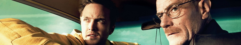 TV Show, Bryan Cranston, Walter White, Jesse Pinkman, 1080P, Aaron Paul, Breaking Bad