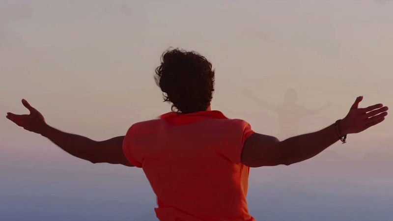 hrithik, roshan, bang, 720P, photoshoot, movie