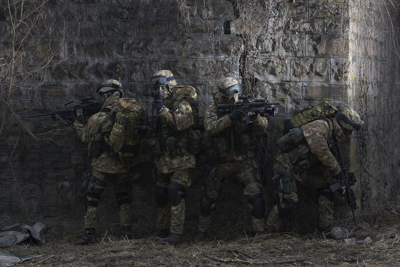 hd, art, army, dead, 720P, military, soldiers, m, x, mp, aircraft