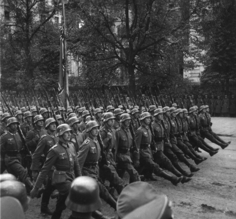military, x, aircraft, soldiers, hd, art, army, 720P, nazi