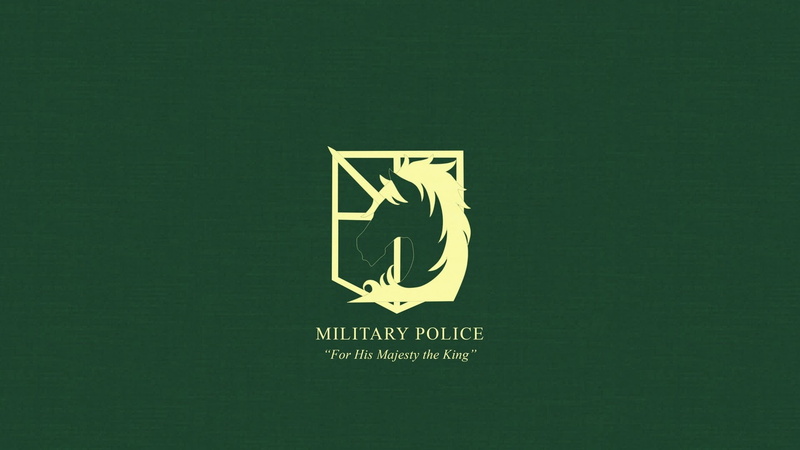 sign, no people, indoors, police, close-up, message, green color, information, anime, information sign, green background, paper, capital letter, communication