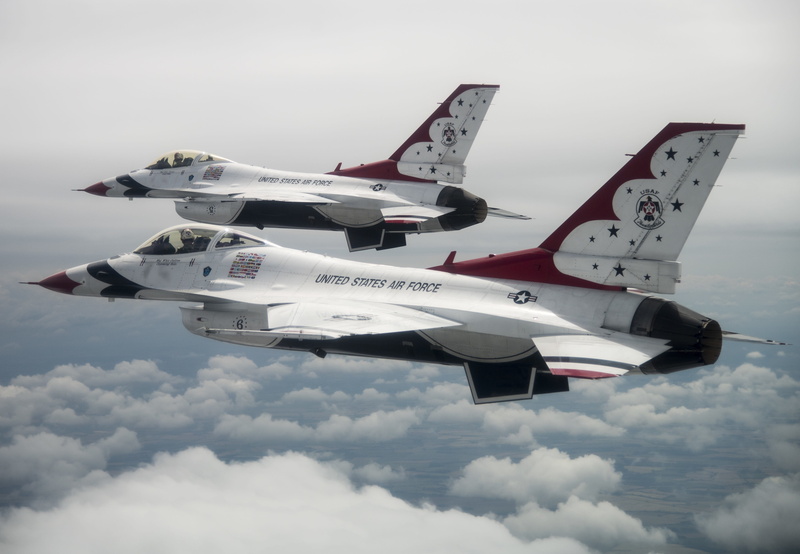 military, speed, air vehicle, on the move, united states air force, mode of transportation, nature, military airplane, airplane, mid-air, plane, motion