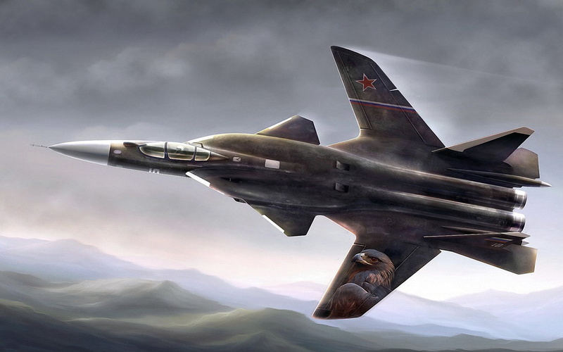 military, military Airplane, air Force, blue, aircraft, power, on the move, grey, speed, travel, engine, aircraft jet, plane, cockpit, no people
