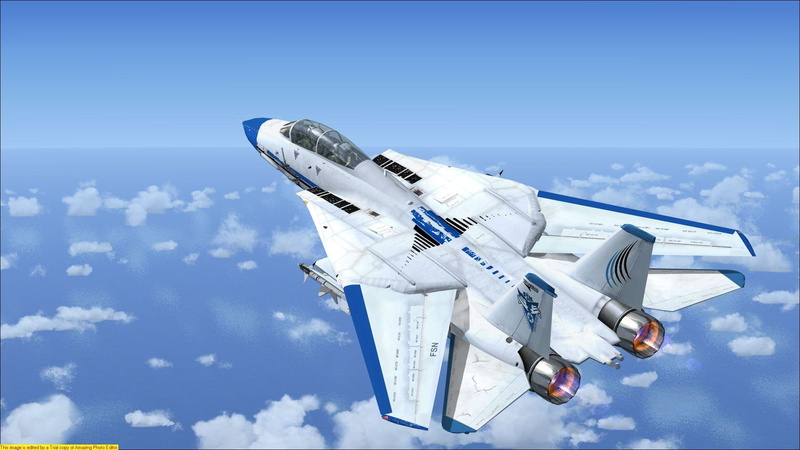 burn, f, 1080P, f-22, tomcat, military, aircraft planes, fsx