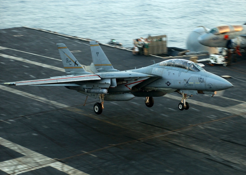grumman f 14 tomcat, 1080P