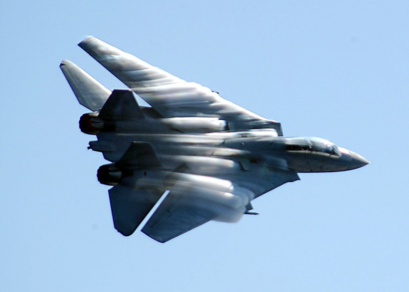1080P, grumman f 14 tomcat