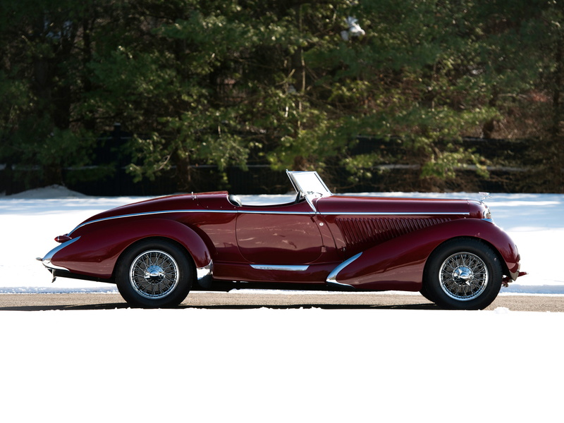 retro, roadster, amilcar, 1080P, racer, g36, supercar, pegase, 1935