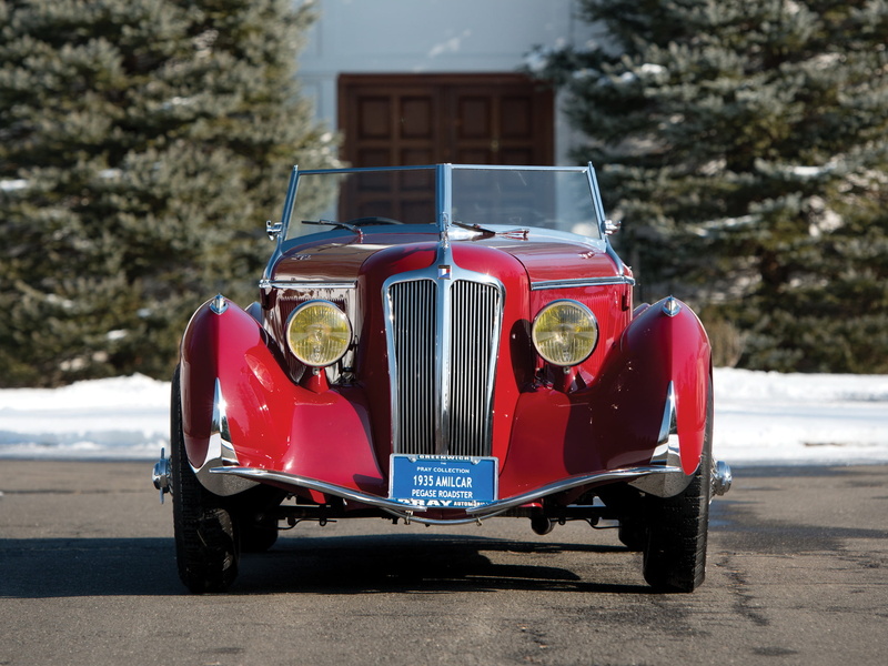 retro, g36, 1080P, racer, 1935, pegase, supercar, roadster, amilcar
