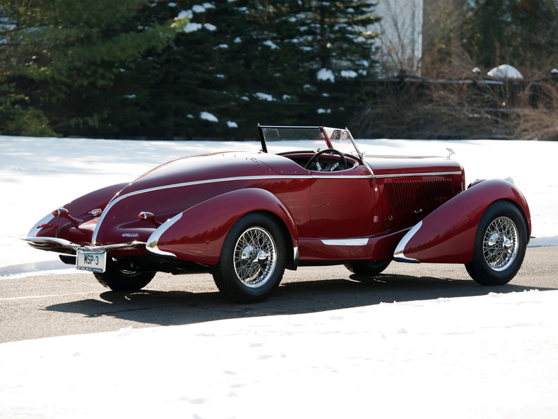 supercar, 1080P, amilcar, g36, 1935, retro, roadster, pegase, racer
