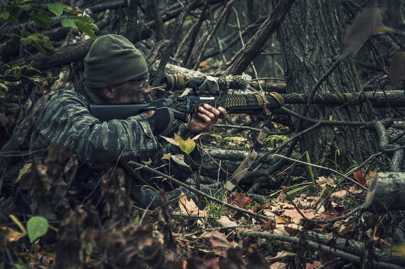 weapons, team, rifle, combat, 1080P, assault, game, airsoft, toys, military, guns