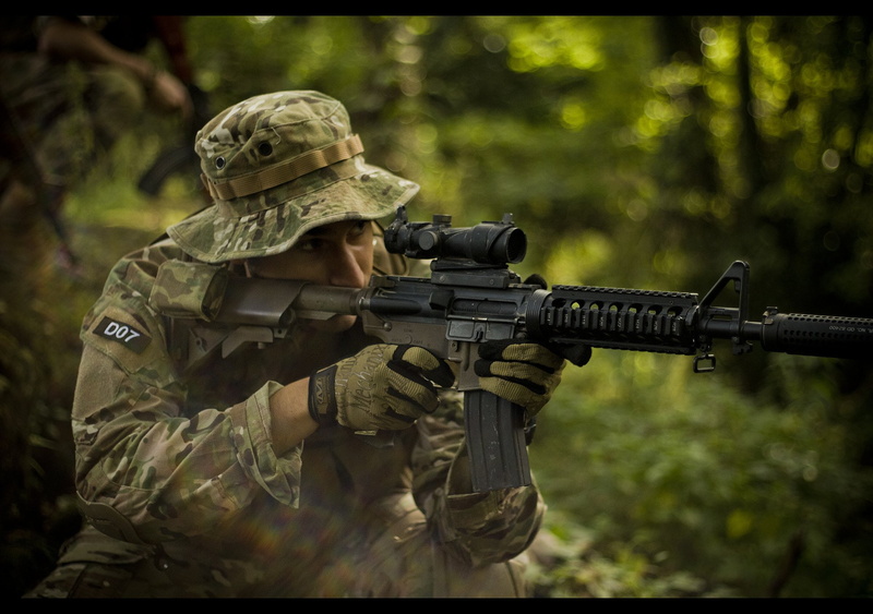 1080P, team, game, toys, guns, assault, airsoft, rifle, combat, military, weapons