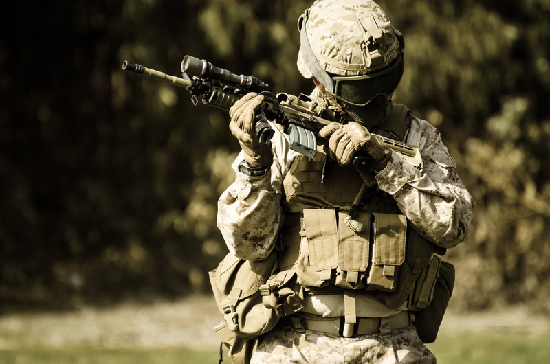 team, guns, toys, combat, military, airsoft, game, 1080P, weapons, rifle, assault