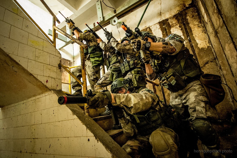 military, rifle, assault, weapons, game, combat, airsoft, 720P, toys, guns, team