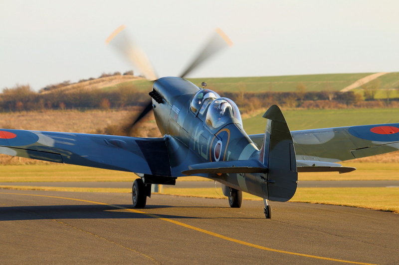 military, aircraft wing, army, transportation, taking off, day, airport runway, aircraft, no people, mode of transportation, aerospace industry, on the move