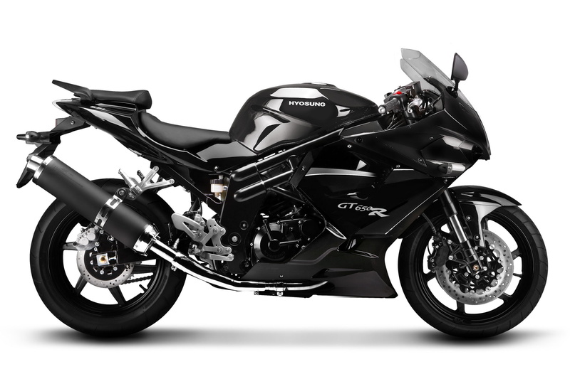 2011, hyosung, gt650r, 1080P, efi