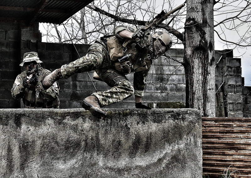 guns, combat, team, toys, 1080P, game, assault, military, rifle, weapons, airsoft
