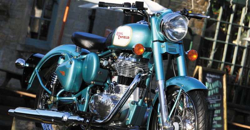 efi, bullet, royal, 1080P, classic, c 5, 2013, enfield
