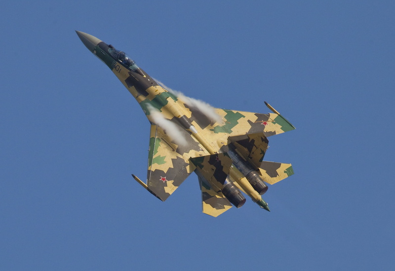 outdoors, mid-air, military airplane, jet, air force, su, plane, military, air vehicle, dry, mode of transportation, airplane, no people, 2K, aerospace industry