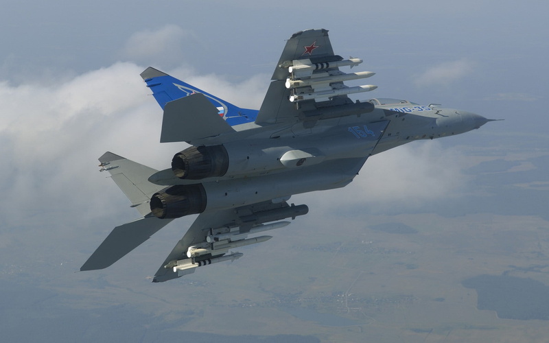 military, transportation, jet, navy, air vehicle, gray, motion, cloud - sky, flying, side view, day, airplane, sky, 1080P, aerospace industry, mid-air
