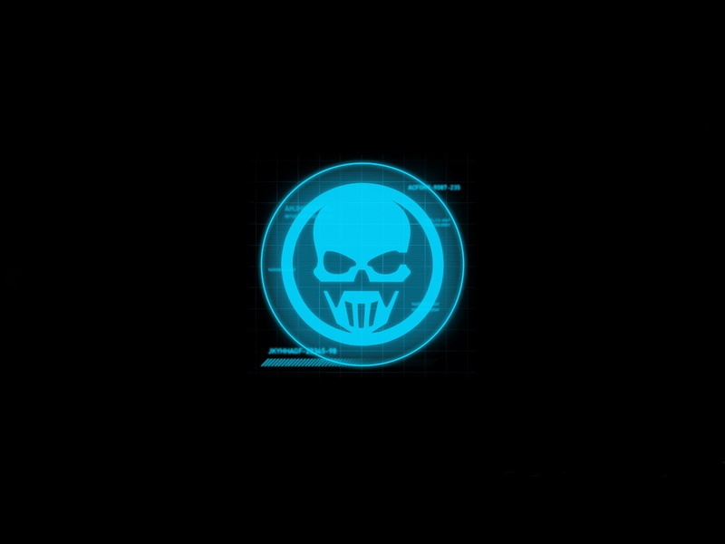 Video Game, Tom Clancys Ghost Recon: Future Soldier, 720P