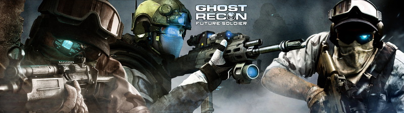 military, 4K, video games, smoke, ghost recon, Multiple Display, Dual Monitors, Assault Rifle, special Forces, Tactical
