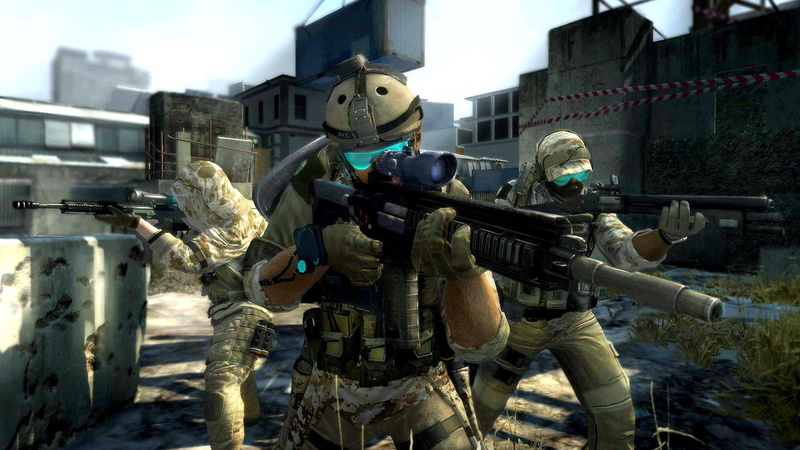 clancy, 1080P, recon, action, shooter, military, soldier, ghost, tom, future