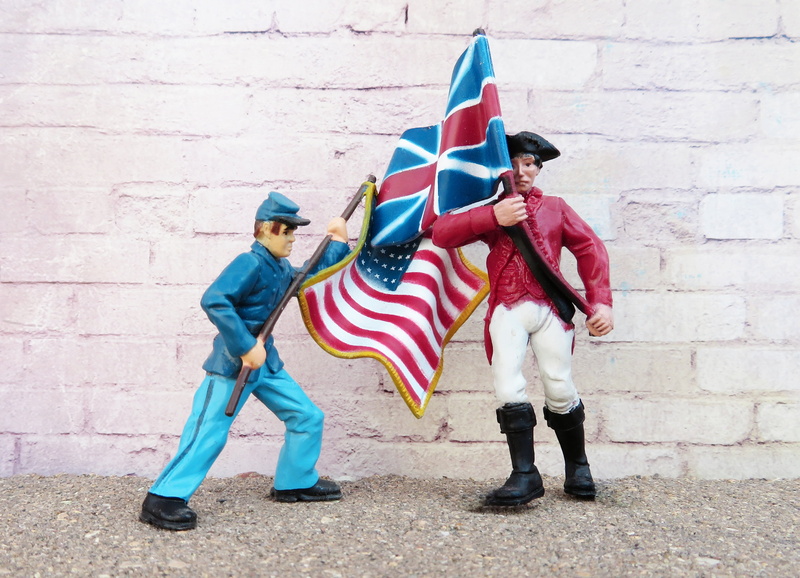 friendship, government, pride, diplomacy, british, military, men, full length, politics, holding, real people, 2K, day, standing, england, people, uSA