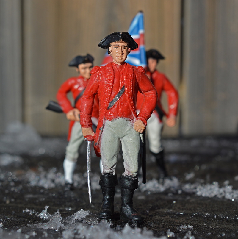 british army, infantry, childhood, men, standing, real people, battle, looking at camera, soldiers, day, front view, hat, historical, conflict, vintage