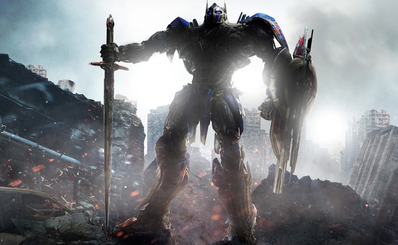 sword, shield, iron, steel, boss, Transformers, robot, blade, cinema, spark, alien, movie, knight, ken, armor, mecha, fire, film, Transformers: The Last Knight
