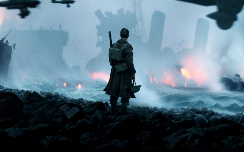 2K, flame, war, unifor, man, spark, movie, gun, cinema, weapon, seifuku, film, fire, Dunkirk, pearls