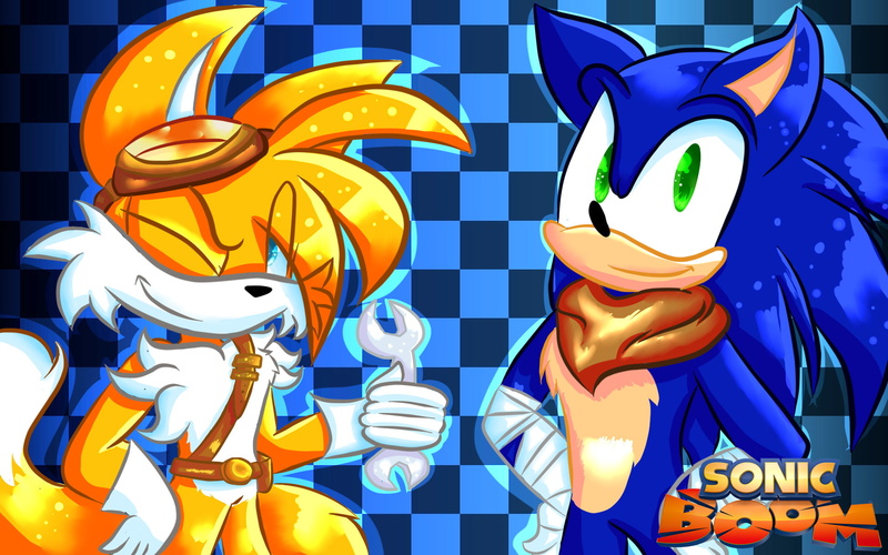 Miles " Tails" Prower, mask - disguise, close-up, multi colored, Sonic Boom, mask, Sonic the Hedgehog, cartoon, art and craft, no people, Sonic, human representation
