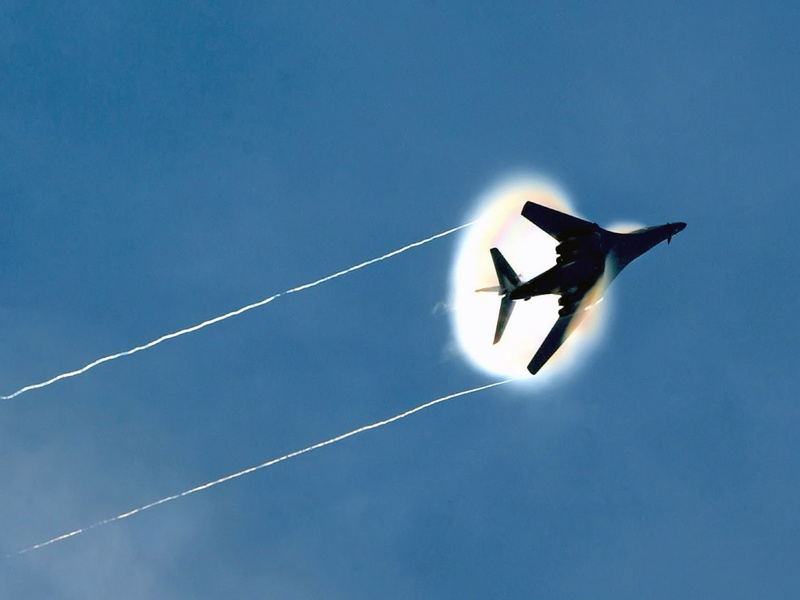 video, 1080P, boom, hd, planes, art, sonic, games, Sonic Boom, x, b, lancer