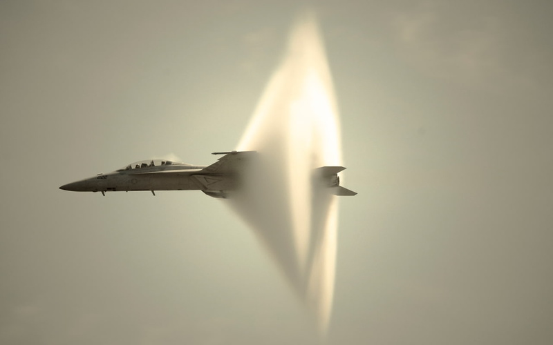 x, boom, video, hornet, hd, vehicles, f, 720P, games, art, aircrafts, sonic