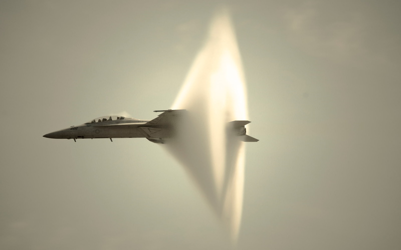 longislandnewyork, beige, jonesbeachairshow, newyork, photography, 2K, sky, canoneos400d, sonic, boom, airplanes, canon