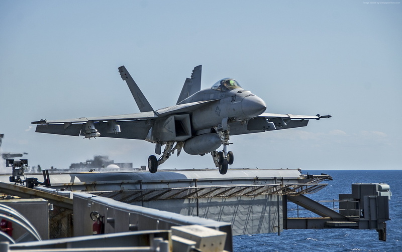 1080P, fighter, Boeing, US Army, U.S. Air Force, F/A-18E Super Hornet