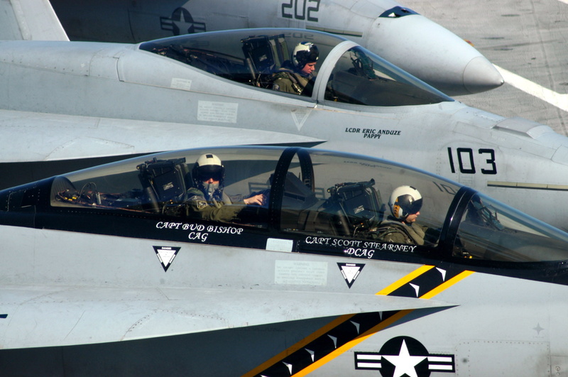1080P, Boeing F/A-18E/F Super Hornet, United States Navy, pilot, aircraft, military aircraft